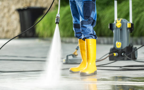 Best Power Washing Near Me  in Alsip, IL